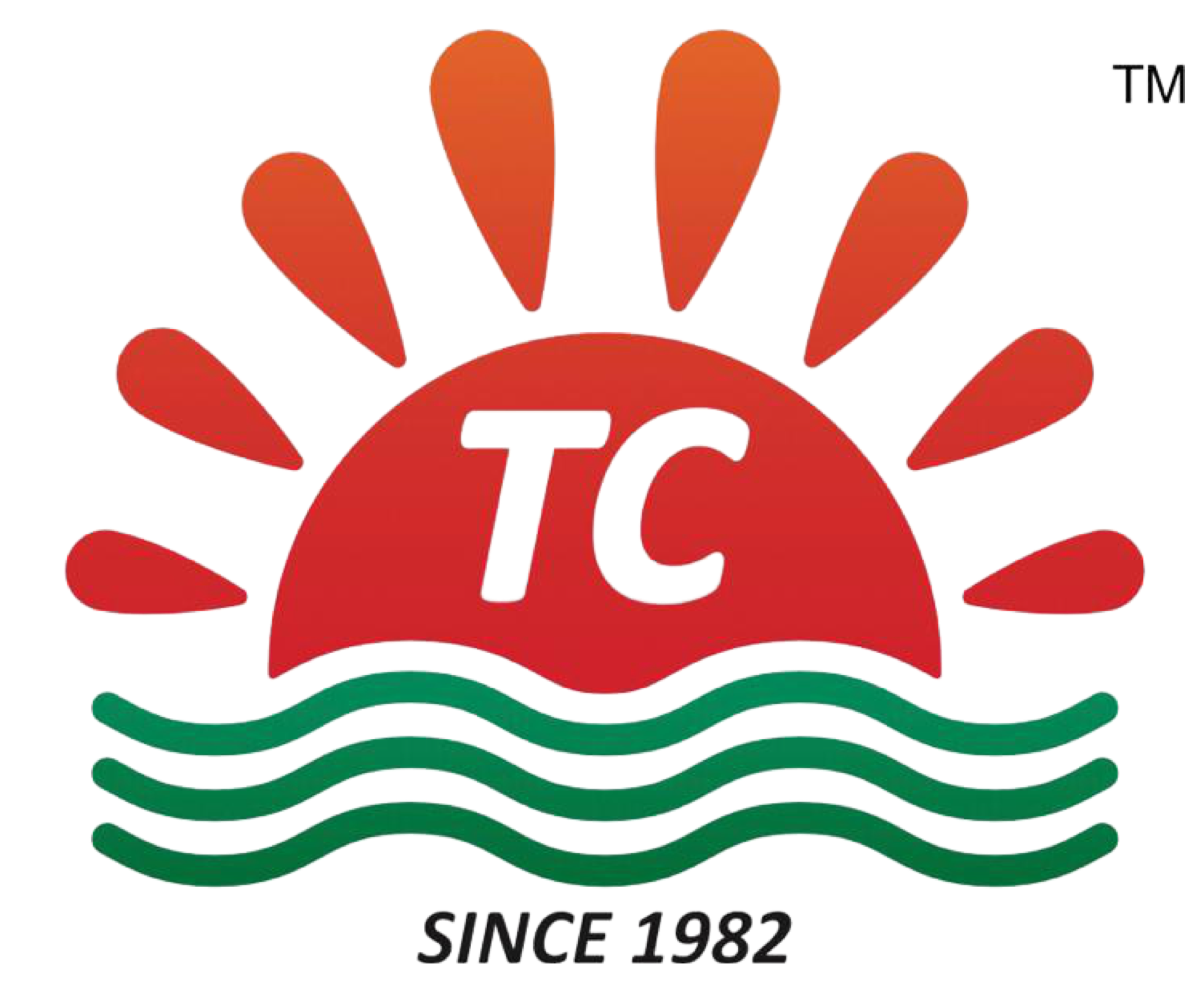 TC FOOD SUPPLY SDN BHD 德存食品供应商有限公司